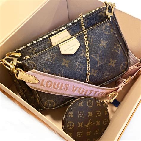 black friday lv bags|Women's Designer Bags & Purses .